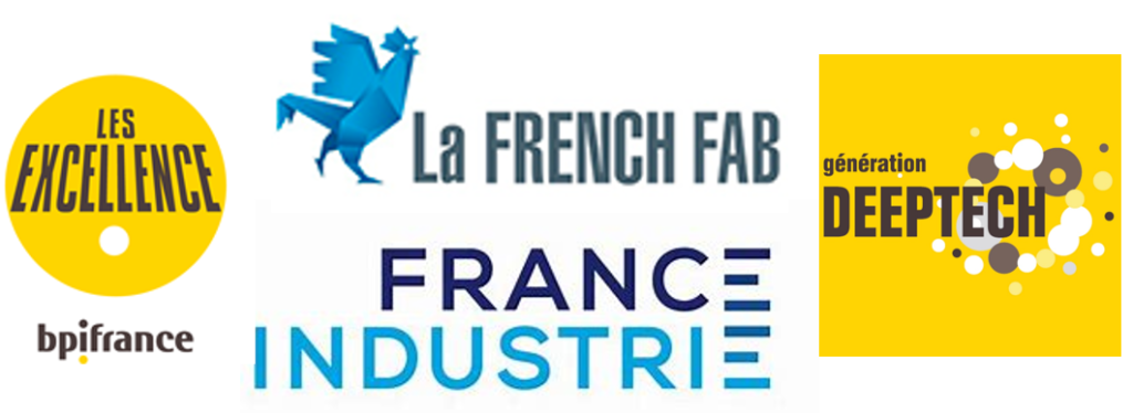 logo bpi franceindustrie