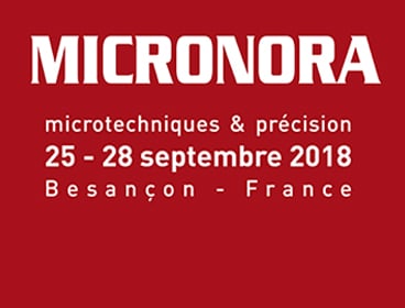 Micronora