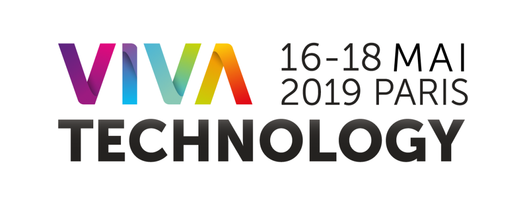 vivatech