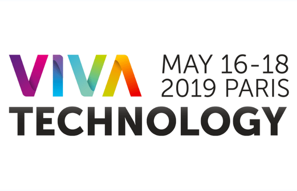 vivatech