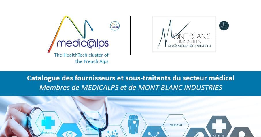 medicalps