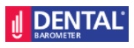 Logo Dental Barometer