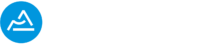 région auvergne rhone alpes logo