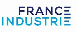 france industrie promotion startup