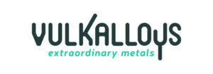 logo vulkalloys