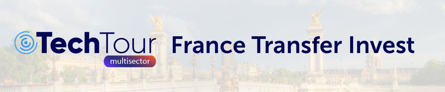 french tech transfer tour