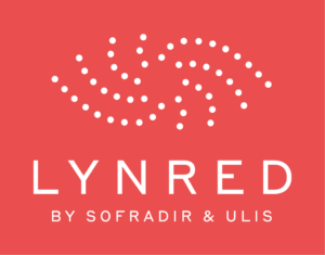 logo lynred