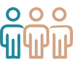 Collaborateurs