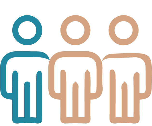 Collaborateurs