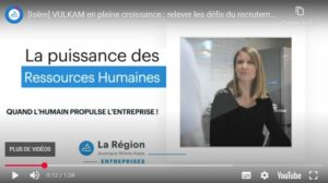 sécuriser les RH accompagnement
