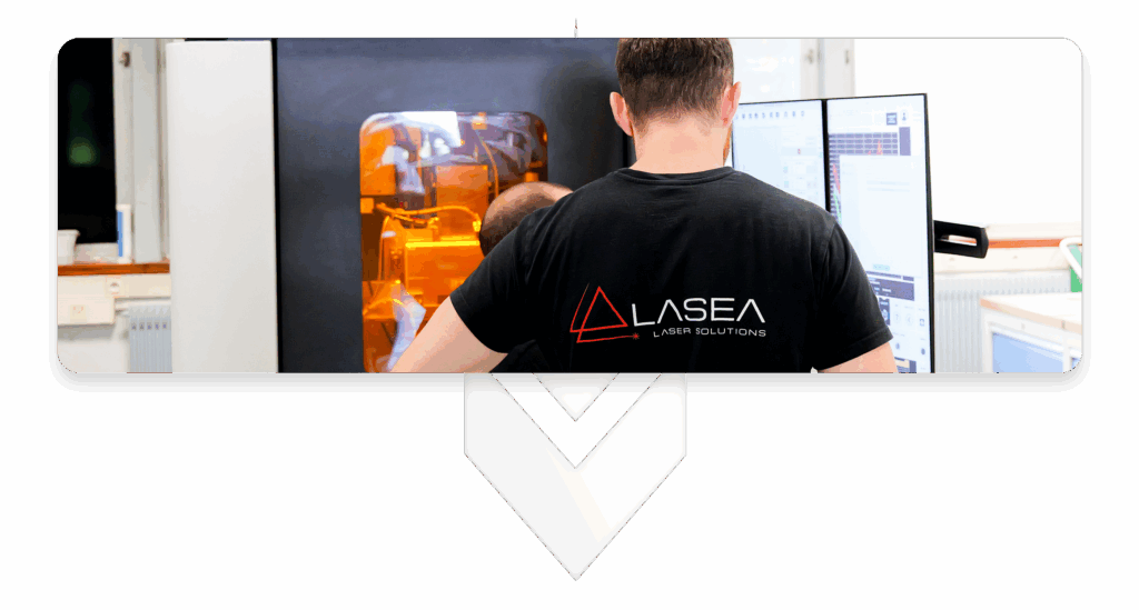 usinage alliages métalliques amorphes