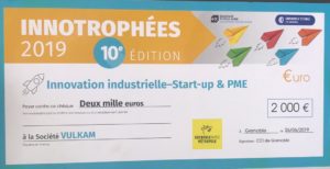 innotrophée