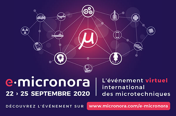 e-micronora