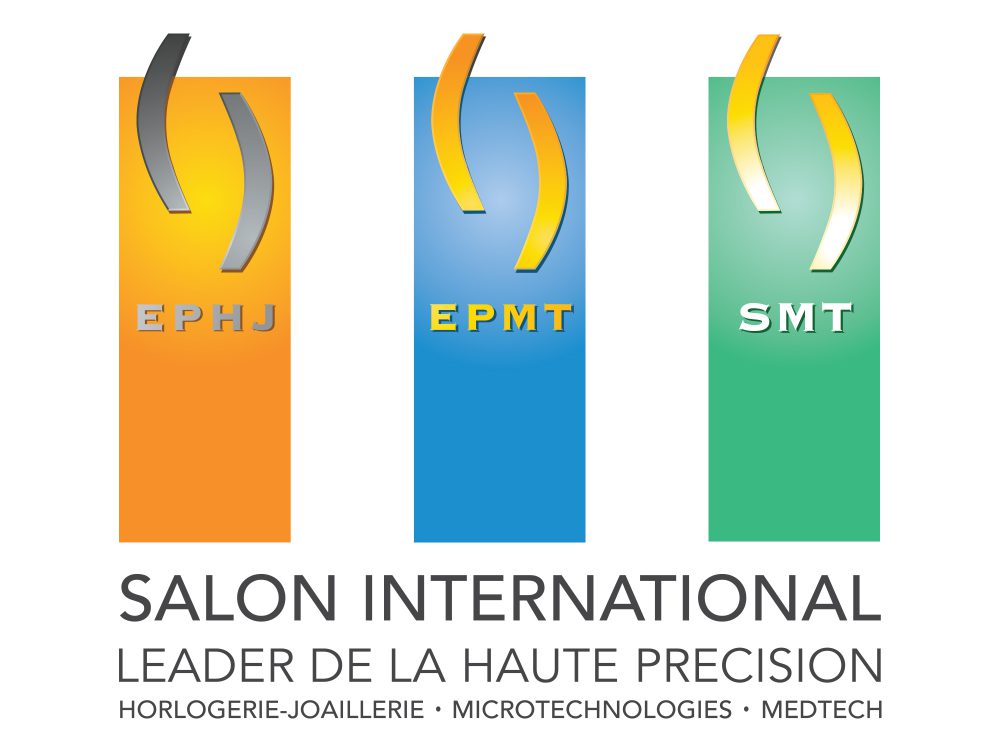 ephjgeneva